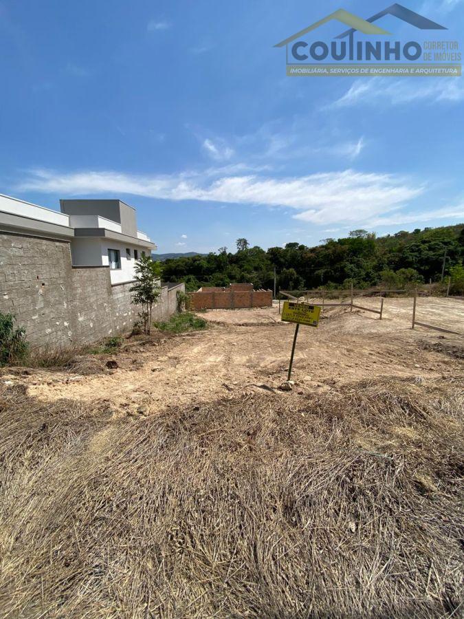 WhatsApp Image 2025-10-29 at 13.48.58.jpeg